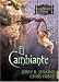 Search : El Cambiante (El Lombricero [The Wormling])