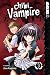 Chibi Vampire 3 (Manga)