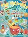 Jane Bull Ultimate Cooking Book (Dk Online Special)