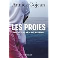D�tails sur le produit