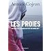 Les proies: Dans le Harem de Khadafi