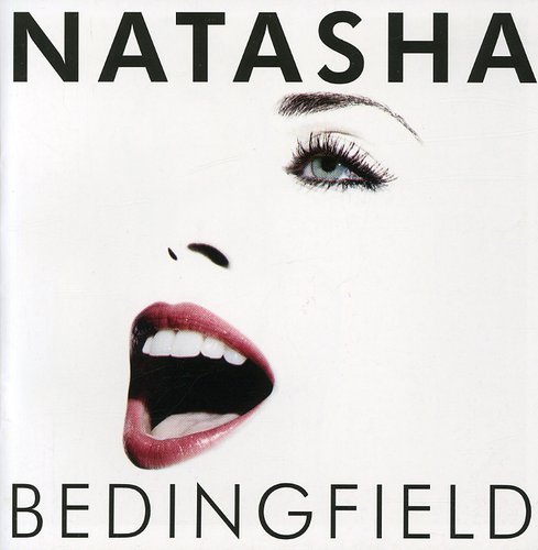 N.B. NATASHA BEDINGFIELD