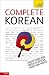 Complete Korean
