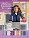Rebecca Fashion Studio Kit (American Girl Library)