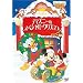 �f�B�Y�j�[�̃X�y�V�����E�N���X�}�X (���Ԍ���) [DVD]