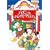 �f�B�Y�j�[�̃X�y�V�����E�N���X�}�X [DVD]