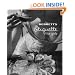 Debrett's Etiquette for Girls