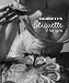 Books : Debrett's Etiquette for Girls