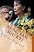 Aung San Suu Kyi: Leading the Burmese democracy movement Aung San Suu Kyi: Leading the Burmese democracy movement