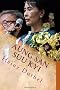Aung San Suu Kyi: Leading the Burmese democracy movement