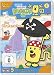 Wow! Wow! Wubbzy!
