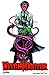 Witch Doctor, Vol. 1: Under the Knife