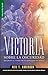 Victoria sobre la oscuridad / Victory over the Darkness (Serie Favoritos) (Spanish Edition)
