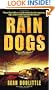 Rain Dogs