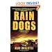 Rain Dogs