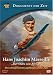 Hans Joachim Marseille - Der Stern von Afrika