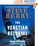The Venetian Betrayal: A Novel