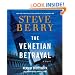 The Venetian Betrayal: A Novel