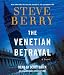 Books : The Venetian Betrayal: A Novel (Cotton Malone)