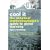 Cool it: The sceptical environmentalist's guide to global warming