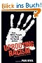 Uprooting Racism: How White People Can Work for Racial Justice