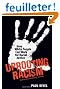 Uprooting Racism: How White People Can Work for Racial Justice