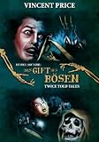 Produkt-Bild: Das Gift des B&ouml;sen - Vincent Price