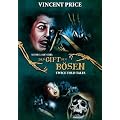 Das Gift des B�sen - Vincent Price