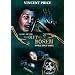Das Gift des B�sen - Vincent Price