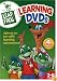 Leap Frog 4pack Set