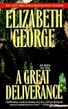 A Great Deliverance (Inspector Lynley)