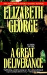 A Great Deliverance