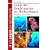 Guide des fonds marins de M�diterran�e : Ecologie, flore, faune, plong�es