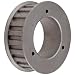 Martin 22H100 SDS EF-1 Style, 1/2" Pitch, Heavy, 3/4 & 1" Wide Belts, SDS QD Bushing Timing Pulley QD
