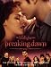 The Twilight Saga Breaking Dawn Part 1: The Official Illustrated Movie Companion
