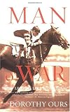 Man o' War: A Legend Like Lightning