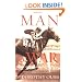 Man o' War: A Legend Like Lightning
