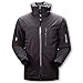 Arc'teryx Sentry Jacket - Men's