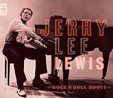 Rock & Roll Roots