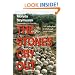 The Stones Cry Out: A Cambodian Childhood, 1975-1980