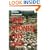 The Stones Cry Out: A Cambodian Childhood, 1975-1980