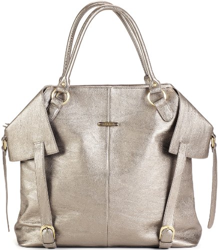 Timi and Leslie Charlie Diaper Bag