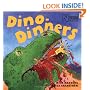 Dino-Dinners