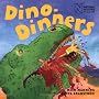 Dino-Dinners