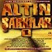 Amazon MP3: Bir Bahar Aksami Rastladim Size bei MP3-Downloads zum Namen: 51fL3-dwhXL._SL75_