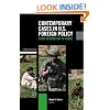 Contemporary Cases in U.S. Foreign Policy: From Terrorism to Trade