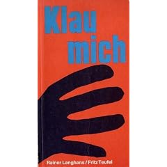 Klau mich