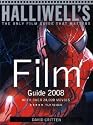 Halliwell's Film Guide 2008