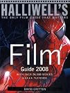 Halliwell's Film Guide...