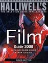 Halliwells Film